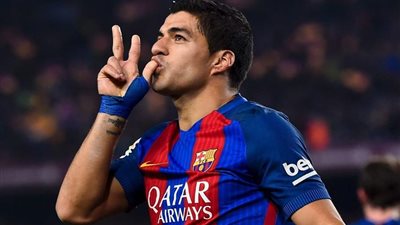 فيديو..برشلونة يتقدم على فالنسيا بهدف نظيف في الشوط الأول