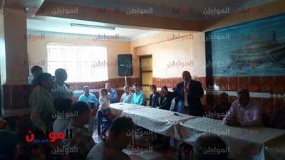 صور| إطلاق اسم شهيد 