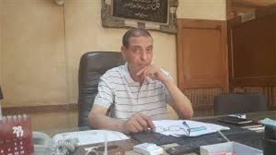 وكيل تموين الغربية: إضافة المواليد للبطاقات مازال قيد الدراسة