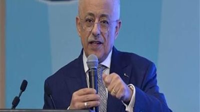 نصف مليار دولار من البنك الدولي لدعم استراتيجية تطوير التعليم في مصر
