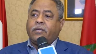 فيديو| محلل سياسي: القمة العربية التاسعة والعشرين بالسعودية 