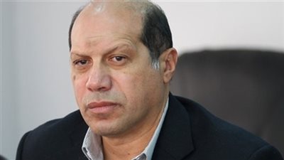 علاء نبيل مديرًا فنيًا لمقاولون بدلًا من محمد عودة