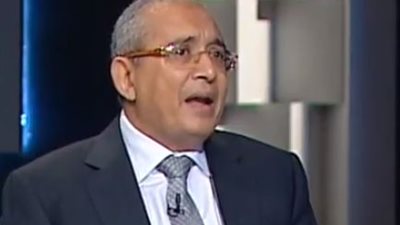 فيديو| 