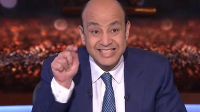 فيديو| عمرو أديب عن شهادات أمان: 