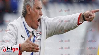 عبدالله جورج: الزمالك مليء بالرموز.. وهذه رسالتي للجماهير