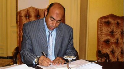 المصري: تذاكر مباراة مونانا اقتربت من النفاذ.. واستقبلنا مونانا بشكل جيد