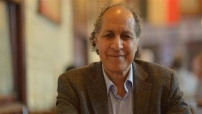 اليوم.. جاليري مصر يستضيف معرض 
