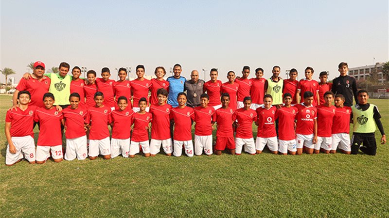أهلي 2002