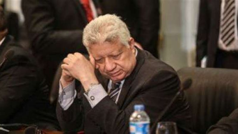 مرتضى