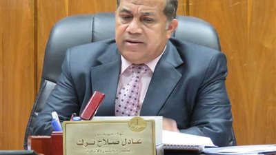 هيئة الطرق والكباري: تنفيذ 5 محاور تنمية بالصعيد بتكلفة 1.3 مليار جنيه للمشروع