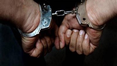 أمن القاهرة ينجح في ضبط مرتكب واقعة تهديد وإبتزاز رئيس مجلس إدارة أسبق