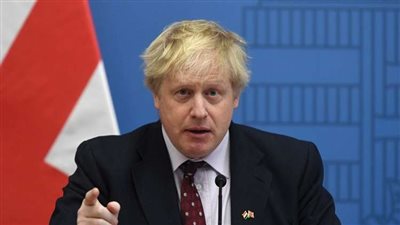 بعد العدوان الثلاثي على سوريا.. الخارجية البريطانية توجه تهديدات جديدة ضد الأسد