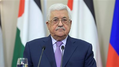 القمة العربية 29| أبو مازن: لم نرفض القرارات الدولية.. وأمريكا وإسرائيل أطاحوا بكل شئ 