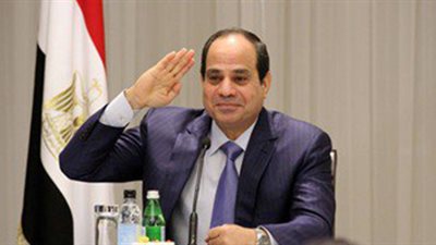 إنفوجراف| مصر تقود العالم العربي لوقف نزيف الدم في سوريا