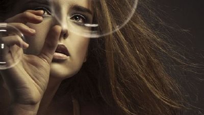4 خطوات هامة كي تتحررين من ماضي أليم