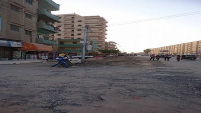 صو| طريق 