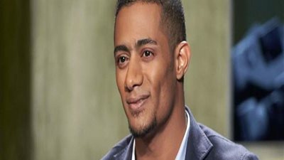 فيديو | محمد رمضان لجمهوره: خلي بالك منهم  