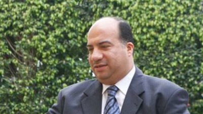 رسمياً لأول مرة الاتحاد السكندري يشارك في البطولة العربية