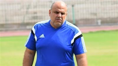 تدريبات قوية لرباعى حراس مرمى الزمالك