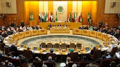 عاجل.. البيان الختامي للقمة العربية في دورتها الـ