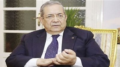 فيديو| دبلوماسي سابق: الزعماء العرب معذورون فيما يجري على بساط الشرق الأوسط