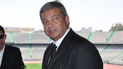 خالد عبدالعزيز ينعي شهداء سيناء