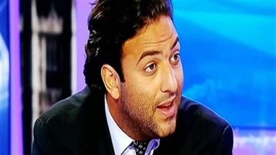 ميدو يختار الأفضل والأسوأ في مسيرته.. والقرار الذي ندم عليه