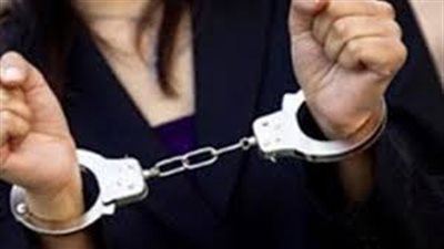 بسبب الخلافات الزوجية.. أم تقتل رضيعها بـ