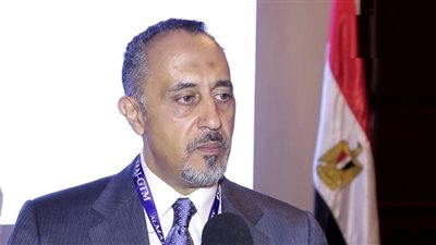 حسين شبكشي: الموقف العربي حول 