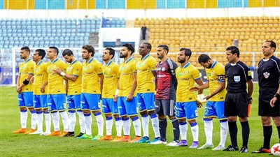 3 ملفات ساخنة على مائدة الإسماعيلي