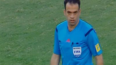 تعرف على حكام مباريات اليوم في الأسبوع 32 للدوري