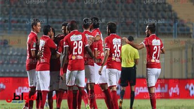 حسام البدري يقرر الإطاحة بـ4 لاعبين ويتمسك بالثنائي السعودي