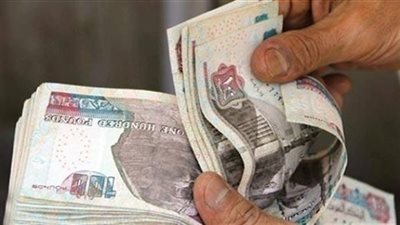 ضبط طالب أثناء ترويج العملات المزيفة بقطارات المنوفية 