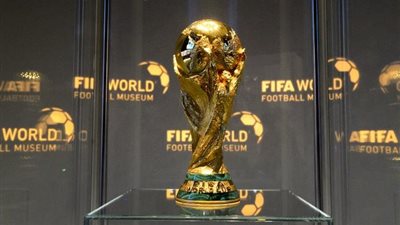 أرباح ضخمة للفيفا حال تنظيم المغرب لمونديال 2026