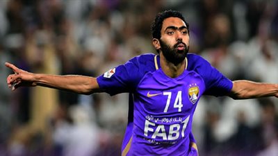العين في اختبار صعب أمام الريان بدوري أبطال آسيا