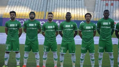 الاتحاد: منعرفش حاجة عن عرض الزمالك للغندور.. ولن نفرط في نجومنا