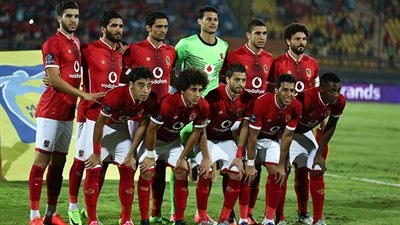 مدير أكاديميات الأهلي: حزين لشراء لاعبين بالملايين
