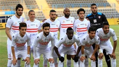نجم الأهلي الأسبق: رفضوني في الزمالك بحجة بنياني الضعيف