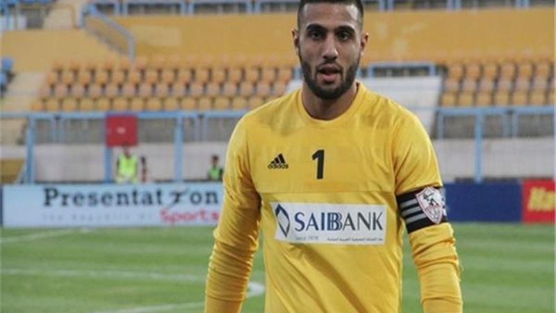الشناوي
