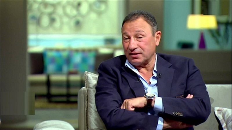 الخطيب