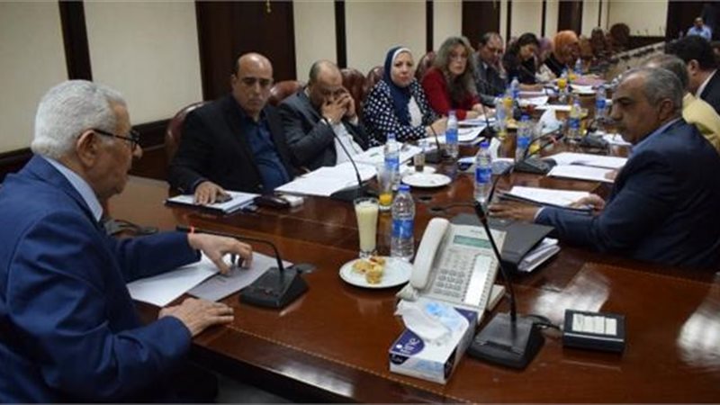 الدراما التلفزيونية