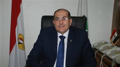 الخميس.. انطلاق بطولة الجمهورية للسومو الكبار بمركز شباب مدينة سوهاج