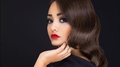 صور| 
