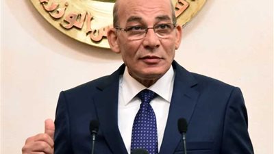 وزير الزراعة يوافق الموافقة على إنشاء الطريق الدائري حول مدينة فاقوس بالشرقية