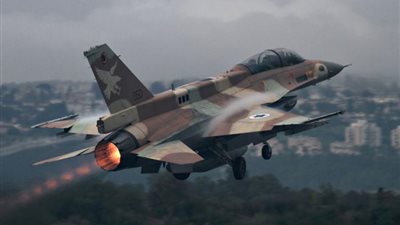 ضابط إسرائيلي يعترف: ضربنا التيفور السوري لاستهداف منشآت إيران العسكرية