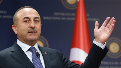 الخارجية التركية: دعمنا لضرب دمشق لن يؤثر على علاقتنا بموسكو