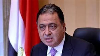 عاجل| رئيس الوزراء يناقش مع وزير الصحة الموقف التنفيذي لقانون التأمين الصحي الجديد