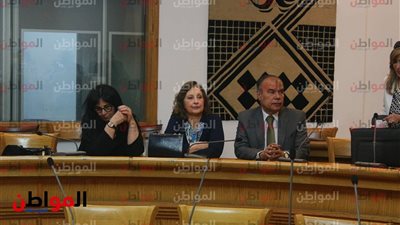 فيديو وصور| 