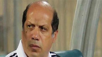 علاء نبيل يكشف عن الجهاز المعاون له فى المقاولون