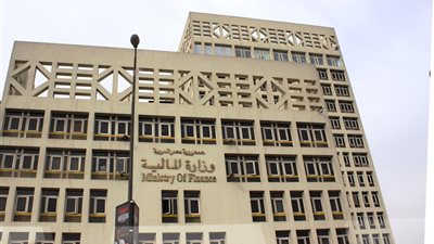 فيديو| إتاحات مالية عاجلة لعدد من الجهات والهيئات الحكومية